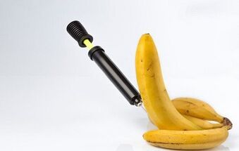 Types of acts to increase penis