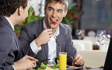 Which products help increase a member