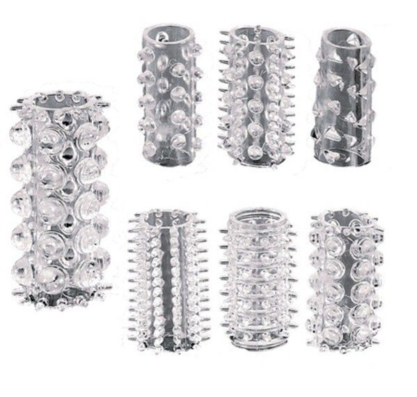 penis enlargement accessories