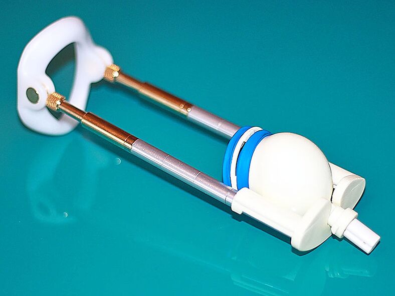 penis extension