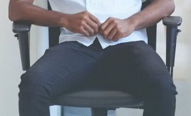 Exercises to increase penis