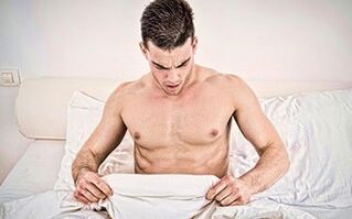 Enhance the penis